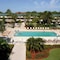Surestay Plus Hotel By Bw Clearwater Central - map