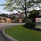 Hilton Garden Inn Harrisburg East - map