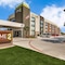 Home2 Suites By Hilton Dfw Airport South Irving - map