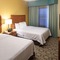Homewood Suites By Hilton Irving-Dfw Airport - map