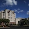 Hampton Inn & Suites West Little Rock - map