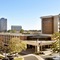 Doubletree By Hilton Mclean Tysons - map