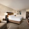 Doubletree By Hilton Mclean Tysons - map