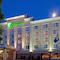 Holiday Inn Portsmouth By Ihg - map