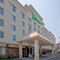 Holiday Inn Portsmouth By Ihg - map