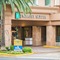Embassy Suites By Hilton Sacramento Riverfront Promenade - map