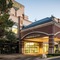 Homewood Suites By Hilton Salt Lake City-Downtown - map