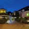 Holiday Inn Express York By Ihg - map