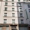 Hotel De Geneve - map
