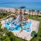Dobedan Exclusive Hotel & Spa - map
