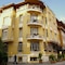 Hotel Uyan - Special Class - map
