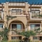 Lindos Imperial Resort & Spa - map