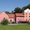 Hotel Stary Pivovar - map