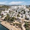 Holiday Inn Resort Bodrum By Ihg - map