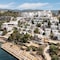 Holiday Inn Resort Bodrum By Ihg - map