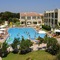 Summerland Hotel & Bungalows - map