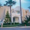 Hotel Telemaque Beach & Spa - map