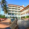 Napalai Resort Hua Hin - map