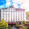 Ttc Hotel - Da Lat - map