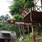 Phi Phi Ingphu Viewpoint - map