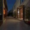Happy Dragon City Culture Hotel (Tian'anmen Forbidden City) - map