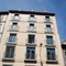 Hotel Mayerling - map