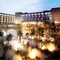 The Lake View Hotel Beijing - map