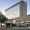 Doubletree By Hilton Hotel Lafayette - map