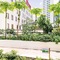 Ibis Bangkok Sukhumvit 4 - map