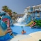 Grupotel Mallorca Mar - map