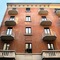 Hotel Residence D'azeglio - map