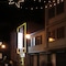 Hotel Garibaldi - map