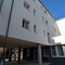 Hotel Nuova Mestre - map