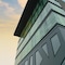 Elite Hotel Residence - map