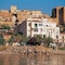 Art Hotel Atelier Sul Mare - map