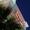 Hampton Inn & Suites Savannah Midtown - map
