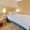 B&B Hotel Le Mans Centre - map