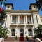 Memole Inn Sanremo - map