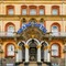 Grand Hotel Scarborough - map