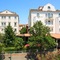 Hotel Biasutti - map