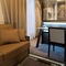 Hotel Le Mondial, Bw Premier Collection - map