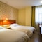 Home Inn Xiaoxitian - map