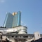 14 Place Sukhumvit Suites - map