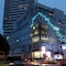 Heritage Hotels Sathorn - map