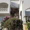 Mantenia Hotel - map