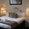 The Waterside Hotel - map