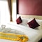 Andatel Grandé Patong Phuket - map