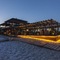 Hotel Africa Jade Thalasso - map