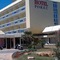 Hotel Porec - map