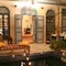 Riad Dar Meryem - map
